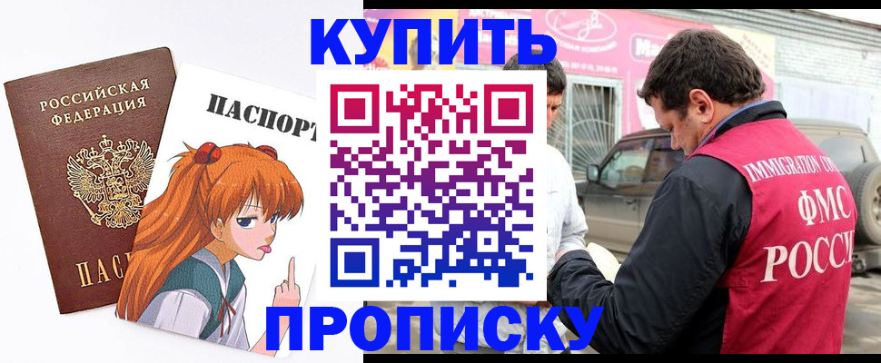 где прописаться в Дальнегорске